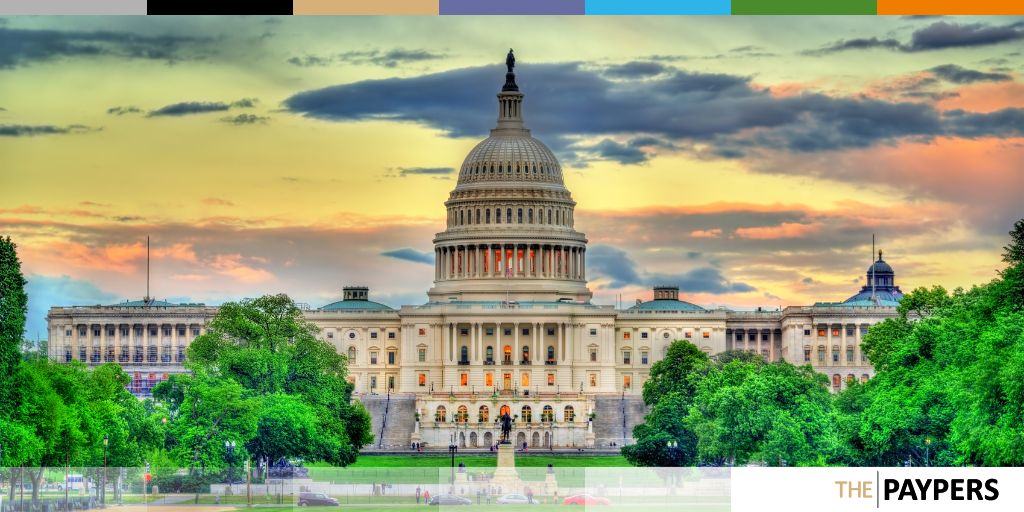 Trump to reduce regulatory hurdles for crypto companies Trump to reduce regulatory hurdles for crypto companies