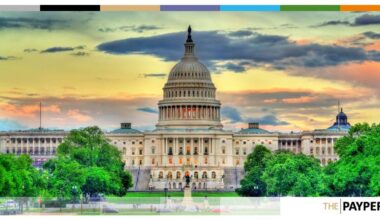 Trump to minimise regulatory difficulties for crypto companies
