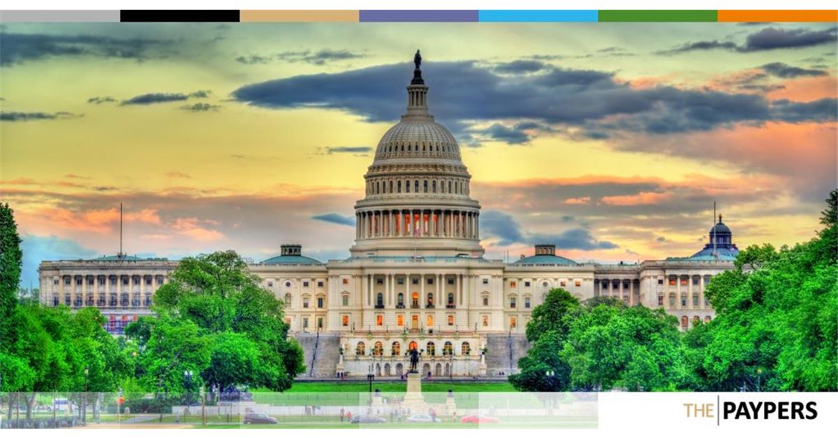 Trump to minimise regulatory difficulties for crypto companies