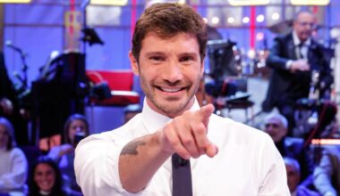 Tutti i biglietti vincenti in Emilia Romagna della Lotteria Italia 2025 di prima, seconda, terza e quarta categoria: ecco dove