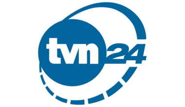 MediaForEurope 'makes bid for Poland's TVN'