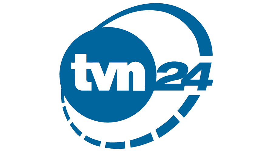 MediaForEurope 'makes bid for Poland's TVN'