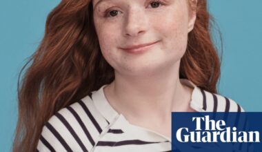 Primark launches clothing range designed for people with disabilities