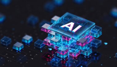 University Of East Anglia Introduces MSc In Artificial Intelligence