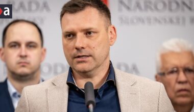 Plány na výstavbu veľkej vodnej elektrárne- správy