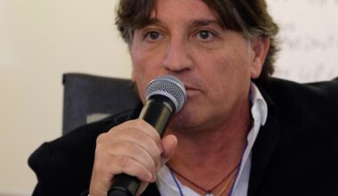 Ubaldi, bene il debutto in borsa : "Riconoscibilità fuori dall’Italia"