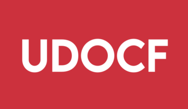 UniDoc Health Ships First AI Health Cubes to Europe, Marks Revenue Milestone with HP Partnership