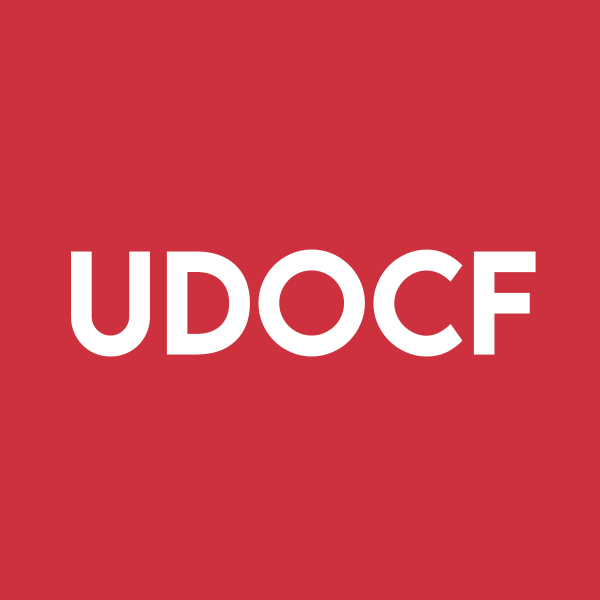 UniDoc Health Ships First AI Health Cubes to Europe, Marks Revenue Milestone with HP Partnership