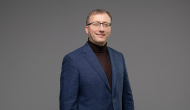 Ceļš līdz vēja parkiem Latvijā – ar izaicinājumiem, bet skaidru mērķi