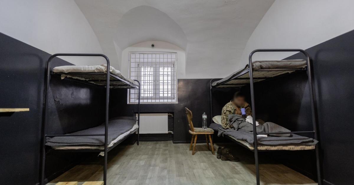 Ucraina a capturat doi soldați nord-coreeni și i-a trimis la Kiev pentru interogatoriu. Zelenski: "Nu a fost o sarcină ușoară. Își elimină răniții"