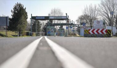 Új korszak kezdődik Magyarország és Románia között