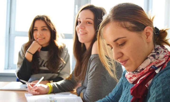 Temporary protection for 27,000 displaced Ukrainians in Croatia extended