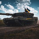 Leopard 2A4