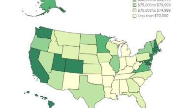 State Data Explorer [OC]