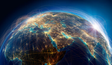 internet-espace
