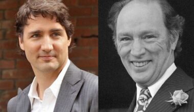 Politics News Today Live Updates on January 7, 2025: From Pierre to Justin: The Trudeaus' troubled legacy in Indo-Canadian relations amidst Canada PM's resignation