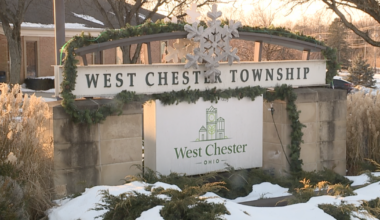West Chester preparing for AI integration in partnership with local tech company
