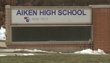 CPS, UC team up to expand mental health support for students