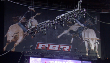 PBR coming to Tulsa, how this event impacts the towns economy