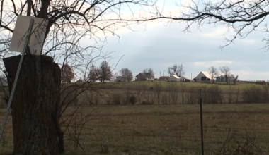 Rep. Alford ‘deeply concerned’ over environmental reports in Henry County, MO