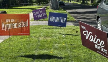 Expanding access to mental health supports would help the economy