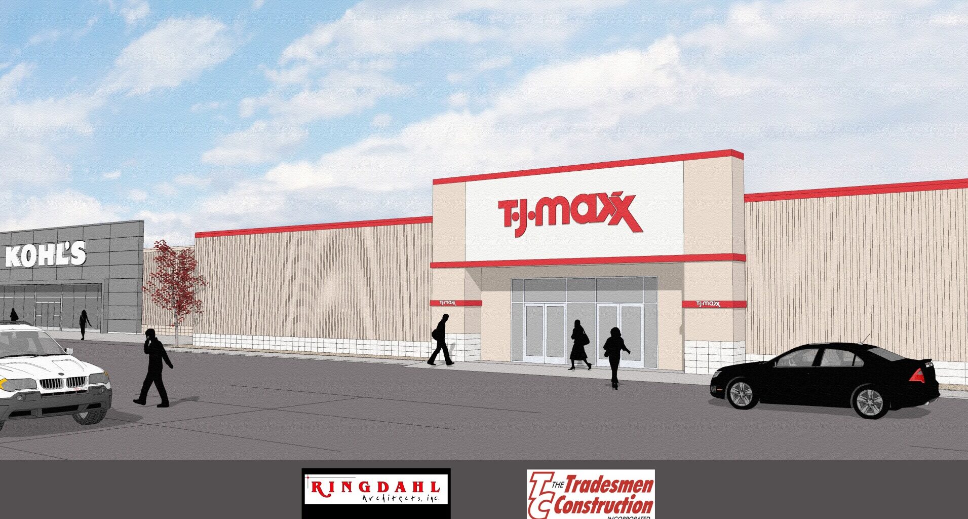 Alexandria area business stories lead 'Top 5' list for 2024 - Alexandria Echo Press