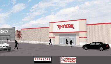 Alexandria area business stories lead 'Top 5' list for 2024 - Alexandria Echo Press
