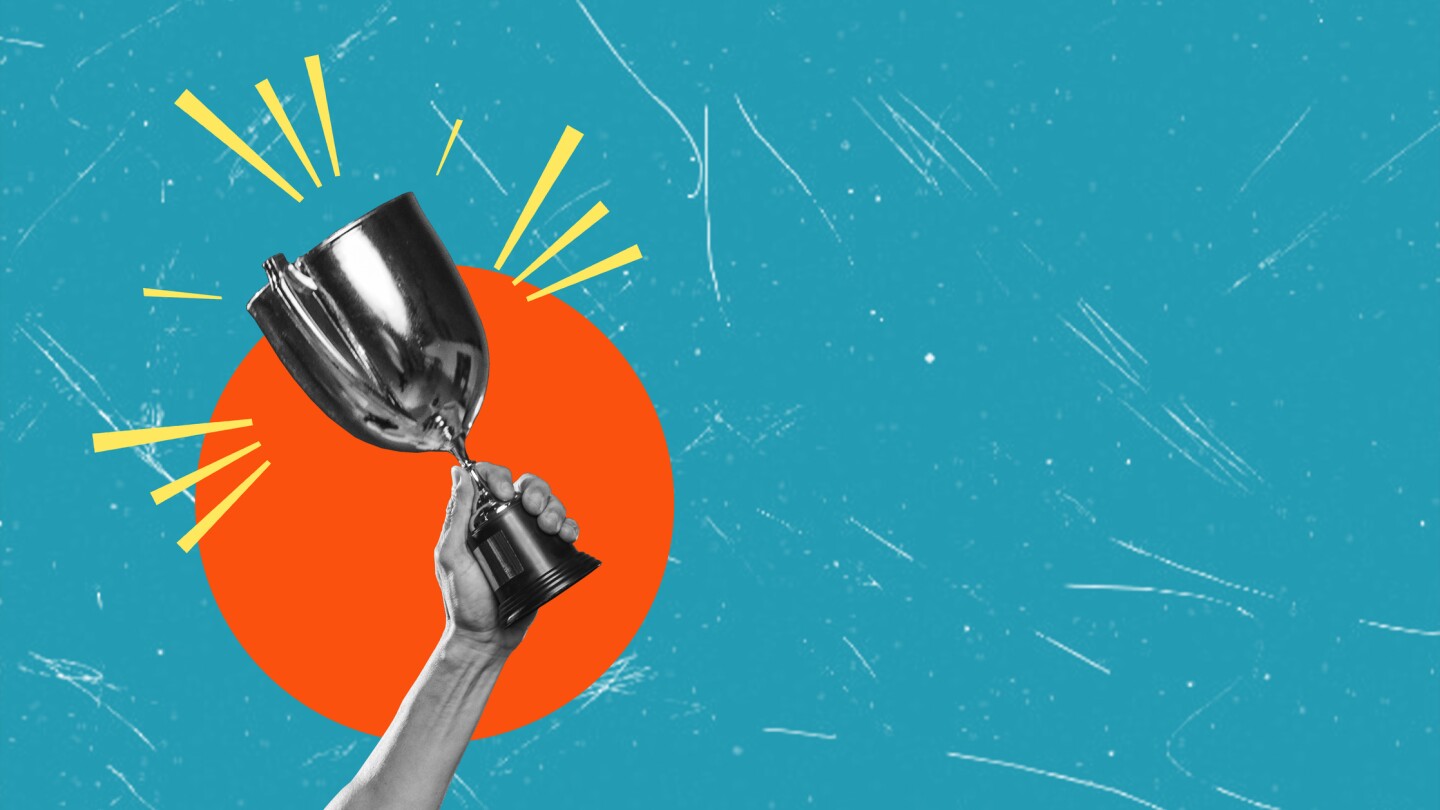 MaaT Clears Phase III in GVHD, Eyes European Submission By Midyear