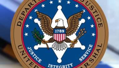 U.S. Marshals find 2 missing Canton kids in Iceland