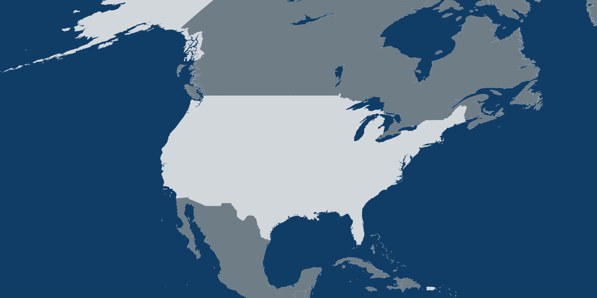 American Cycles and Uncertainty - Geopolitical Futures