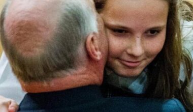 More Sweet Pics of Royal Men with Kids
