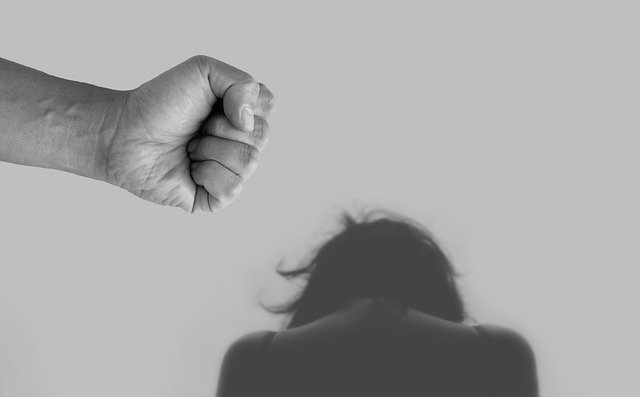 In South Korea, domestic violence tends to surge during Lunar New Year holiday: report