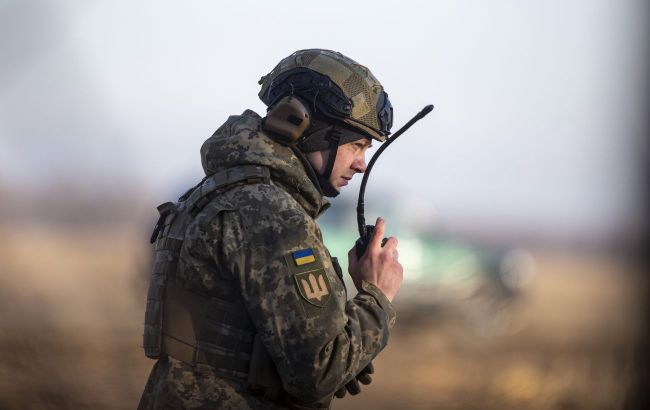 Ukrainian drones strike Russian missile arsenal - Sources