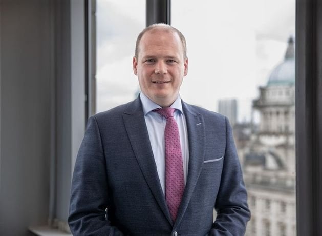 Intimidation points to be removed from NI housing selection process within weeks, minister confirms
