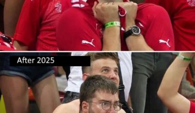 Average Danish reaction to creation of EU army