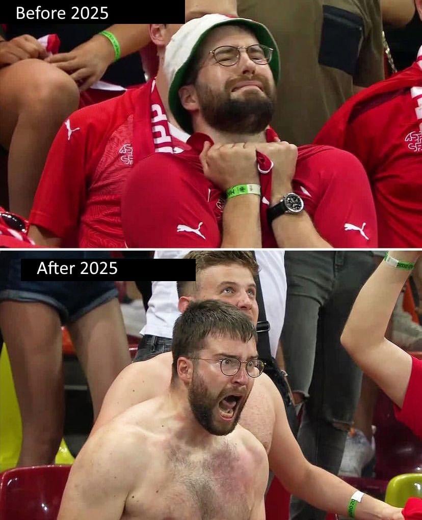Average Danish reaction to creation of EU army