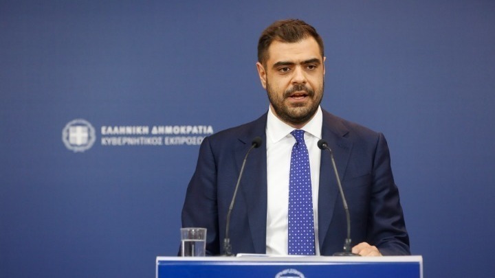 Greece-Cyprus-Egypt Summit and the importance of cooperation