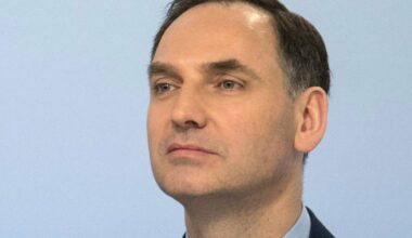 Deutsche-Bank-Finanzchef: Deutschland hinkt hinterher