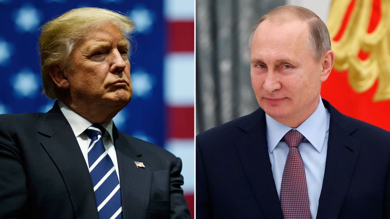 trump putin split 1212 