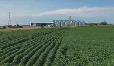 WA farmers charged under climate laws plead for fix