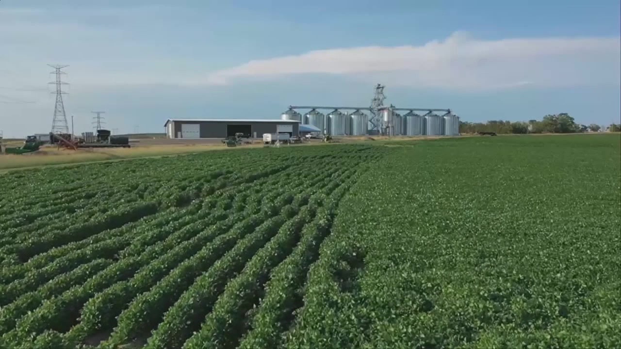 WA farmers charged under climate laws plead for fix