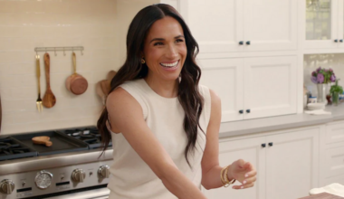 Meghan Markle may need more than her Duchess of Sussex title to seize full circle moment after damaging royal ties
