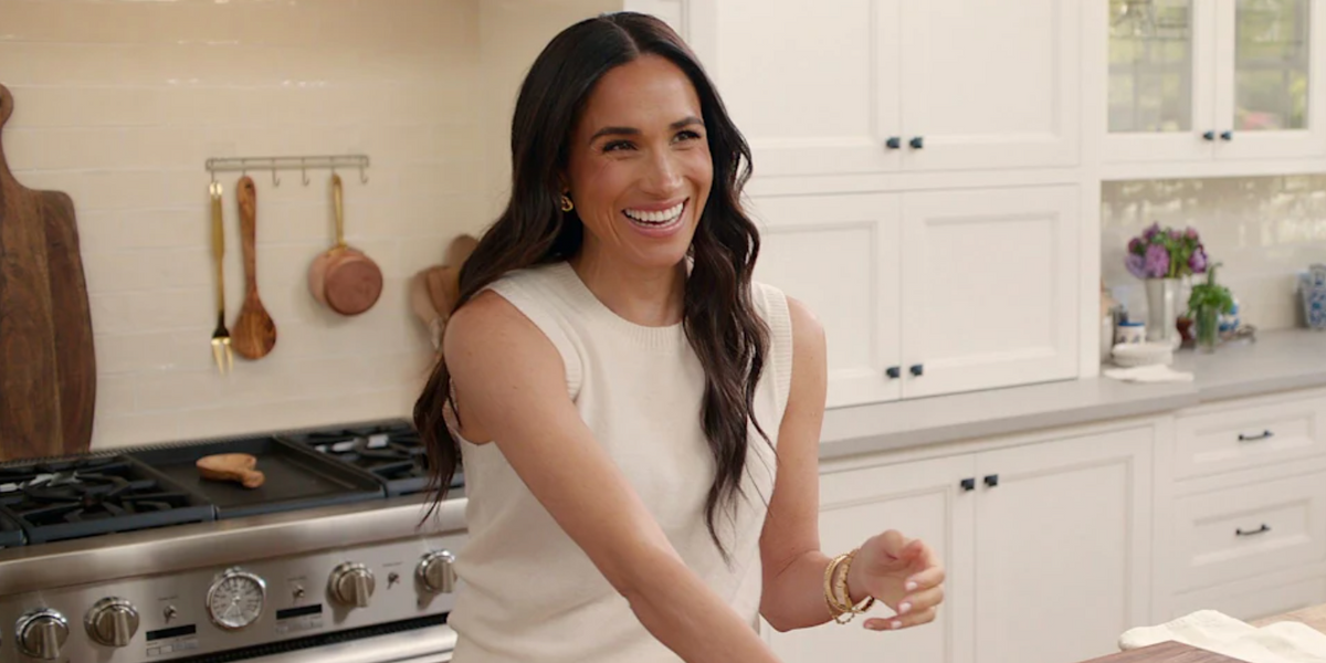 Meghan Markle may need more than her Duchess of Sussex title to seize full circle moment after damaging royal ties