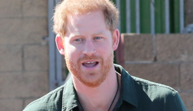 Prince Archie goes surfing alongside Prince Harry as father and son spotted in Texas