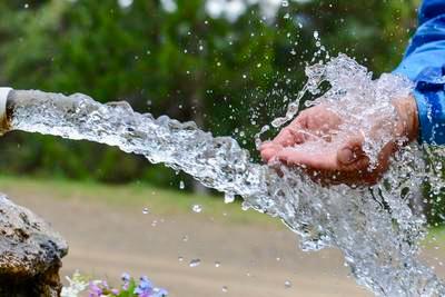 It is urgent to modify the environmental protection law: Cuauhtémoc Jacobo