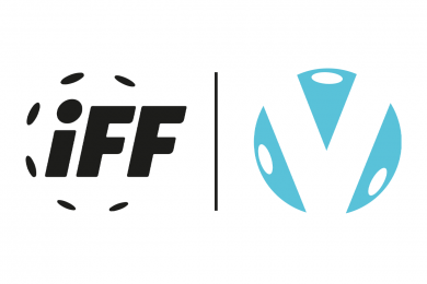 wfcq25_w_logo_izmers.png