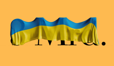 Hilfe für die Ukraine: Suche nach drei Milliarden