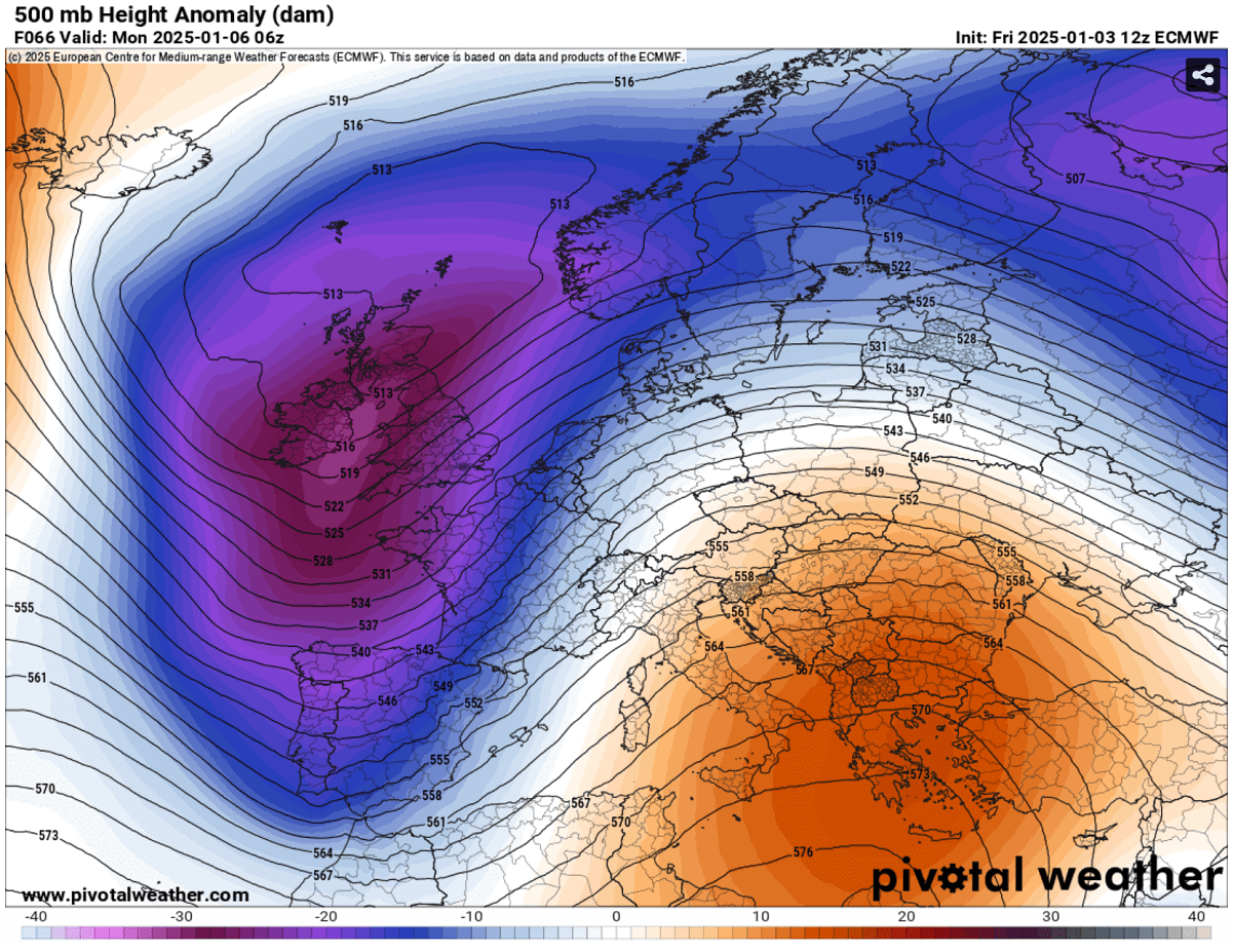 winter-storm-uk-snow-forecast-ireland-norway-europe-pattern