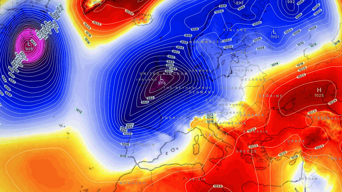 winter-storm-uk-snow-forecast-ireland-norway-europe