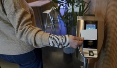 Reduced working hours and minimum wage increase could cost companies in Spain around 25 billion euros